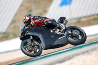 motorbikes;no-limits;october-2019;peter-wileman-photography;portimao;portugal;trackday-digital-images